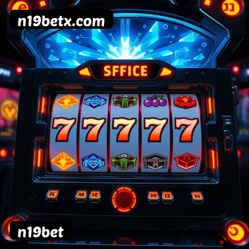 FAQ APK n19bet