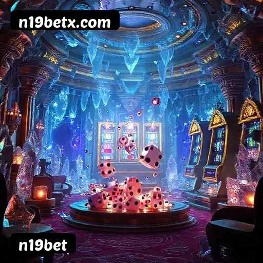 Legalidade n19bet no Brasil