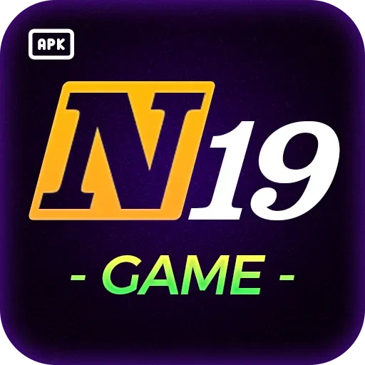 APK oficial da n19bet para Android