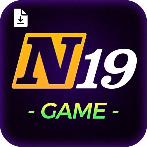 Baixar app da n19bet gratuitamente
