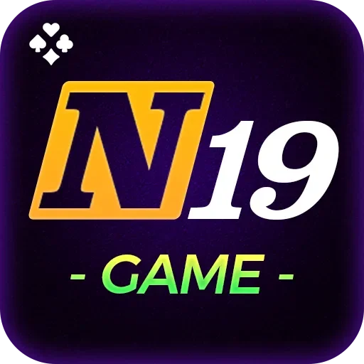 Cassino ao vivo da n19bet com dealers reais