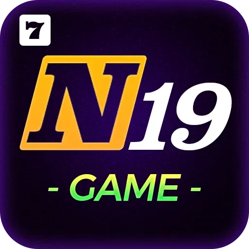 Jogos de fortune da n19bet com prêmios incríveis