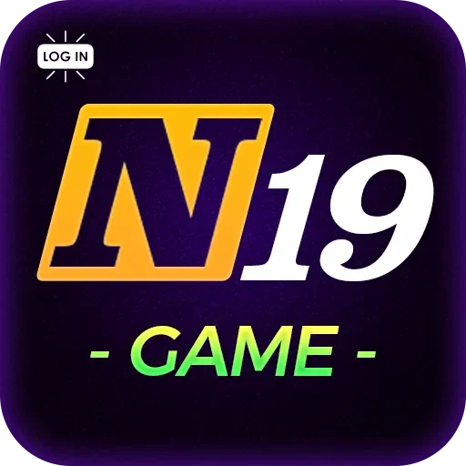 Login seguro na n19bet