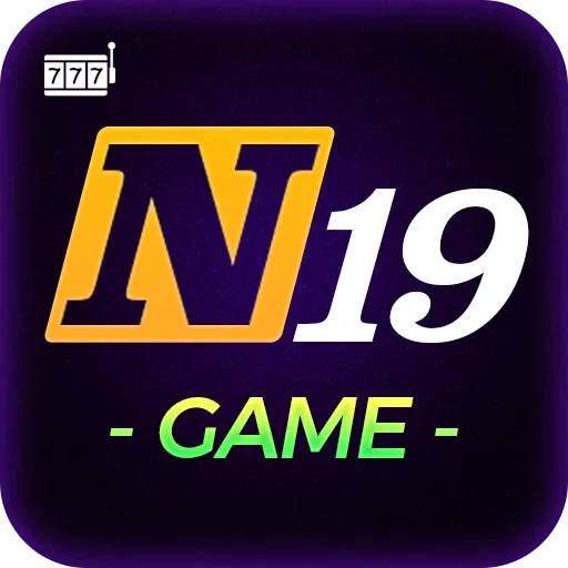 Slots online da n19bet com jackpots progressivos