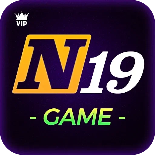 Programa VIP exclusivo da n19bet